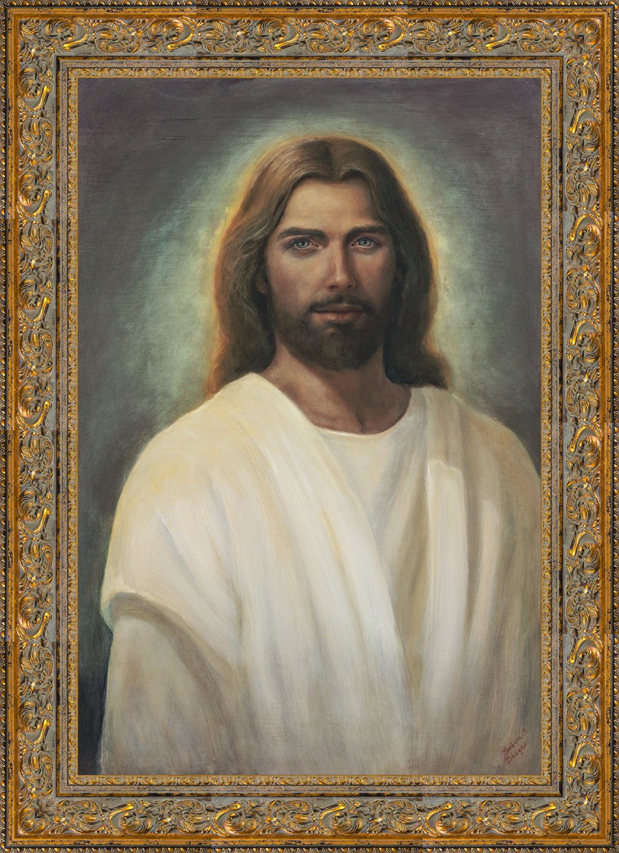 Always Remember Him - Christian Religious Gifts & Inspirational Home Decor for Church, Bible Study & Daily Devotion