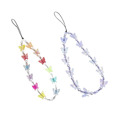 2PCS (white + colorful )