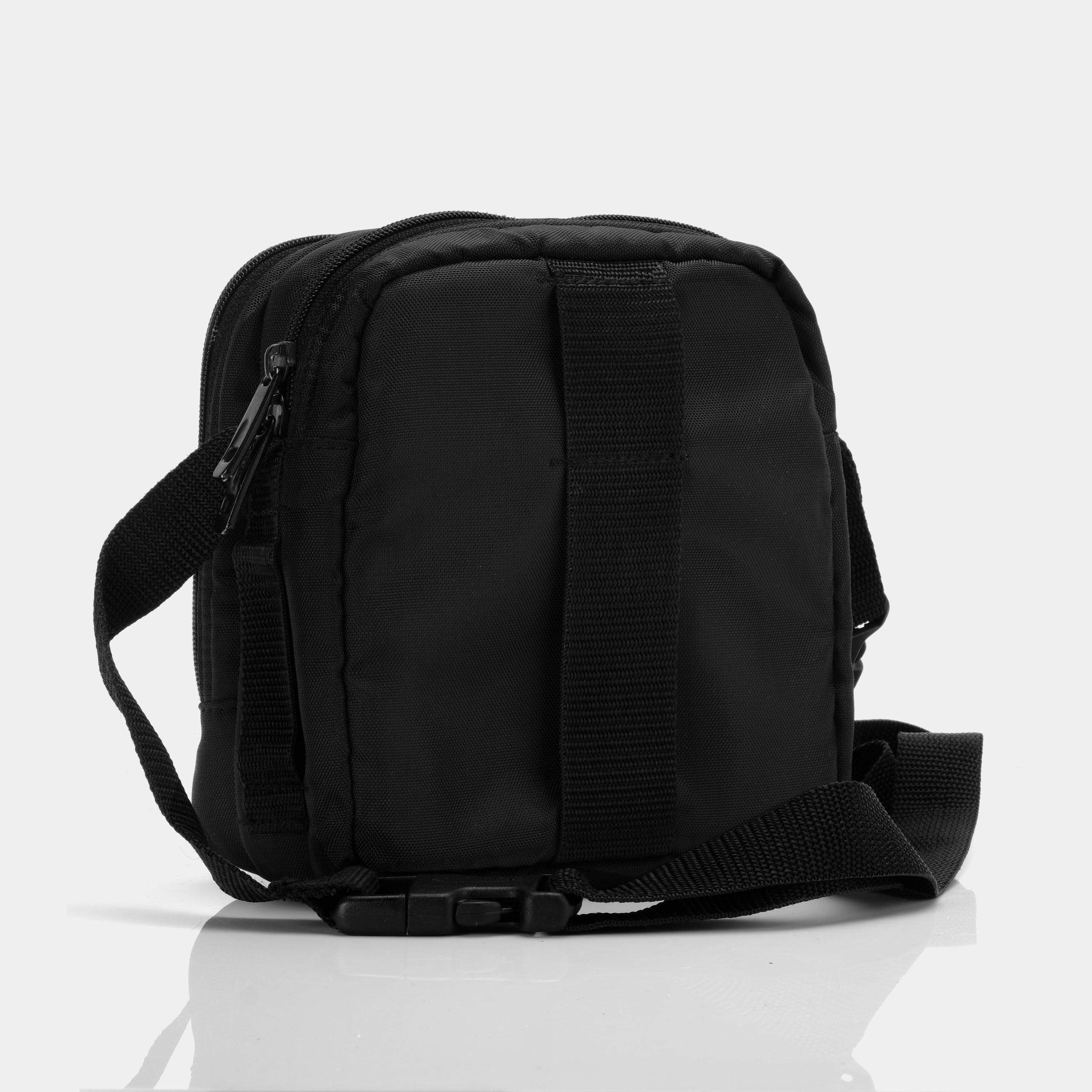 Case Logic CD Player Case - Durable Protective Storage for CDs & Accessories - Perfect for Travel, Commuting & Home Organization