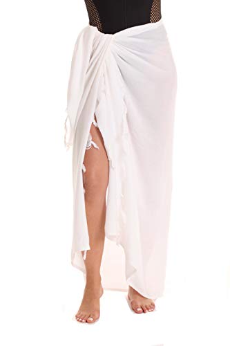 White - Solid