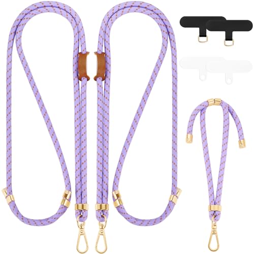 #4-ultra Violet