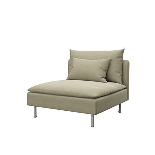 Elegance Beige
