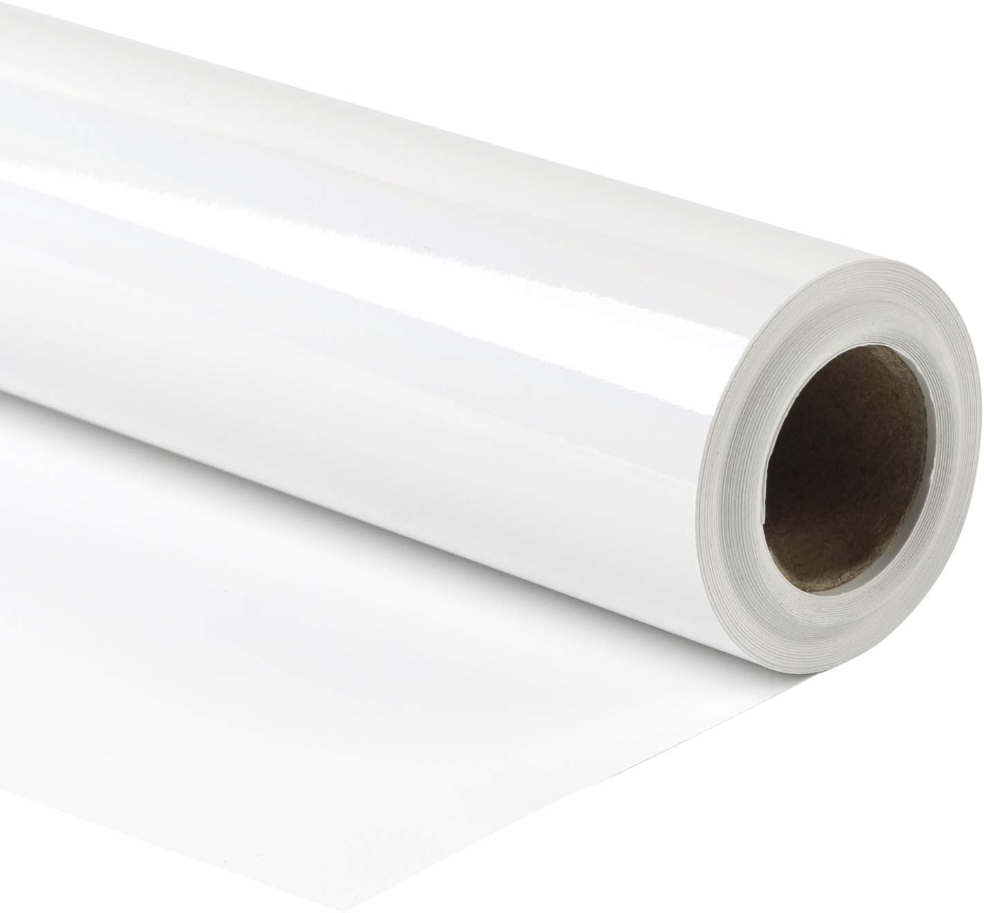 Self Adhesive Gift Wrapping Sheets - 12