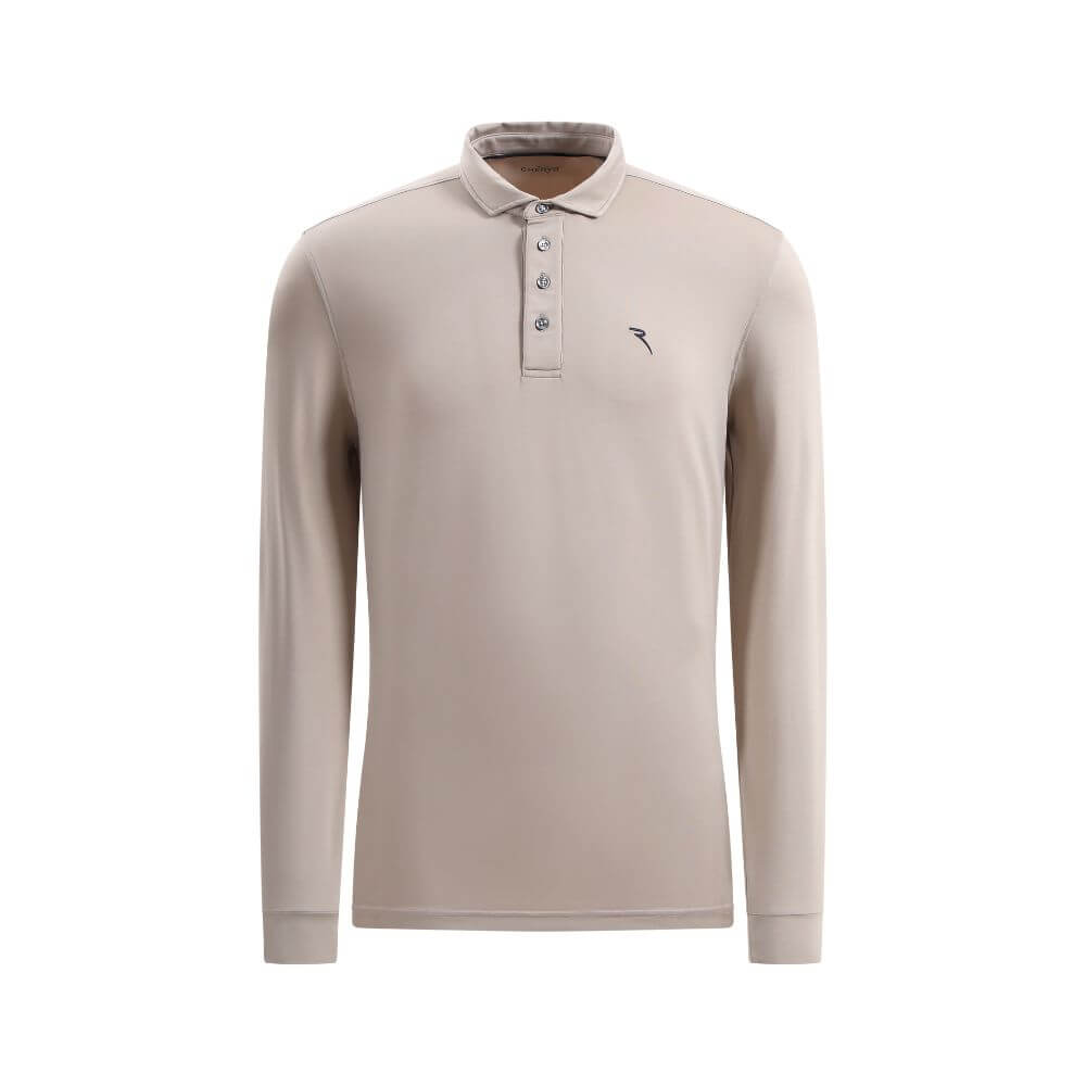 URBAN BEIGE