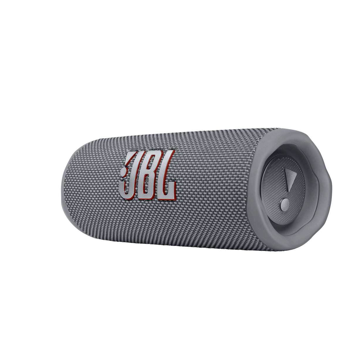 JBL FLIP 6 Portable Bluetooth Speaker - IP67 Waterproof & Dustproof, 12 Hours Playtime, Powerful Bass - Perfect for Pool Parties, Beach Outings & Outdoor Adventures