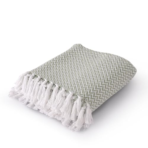 Green Ivory