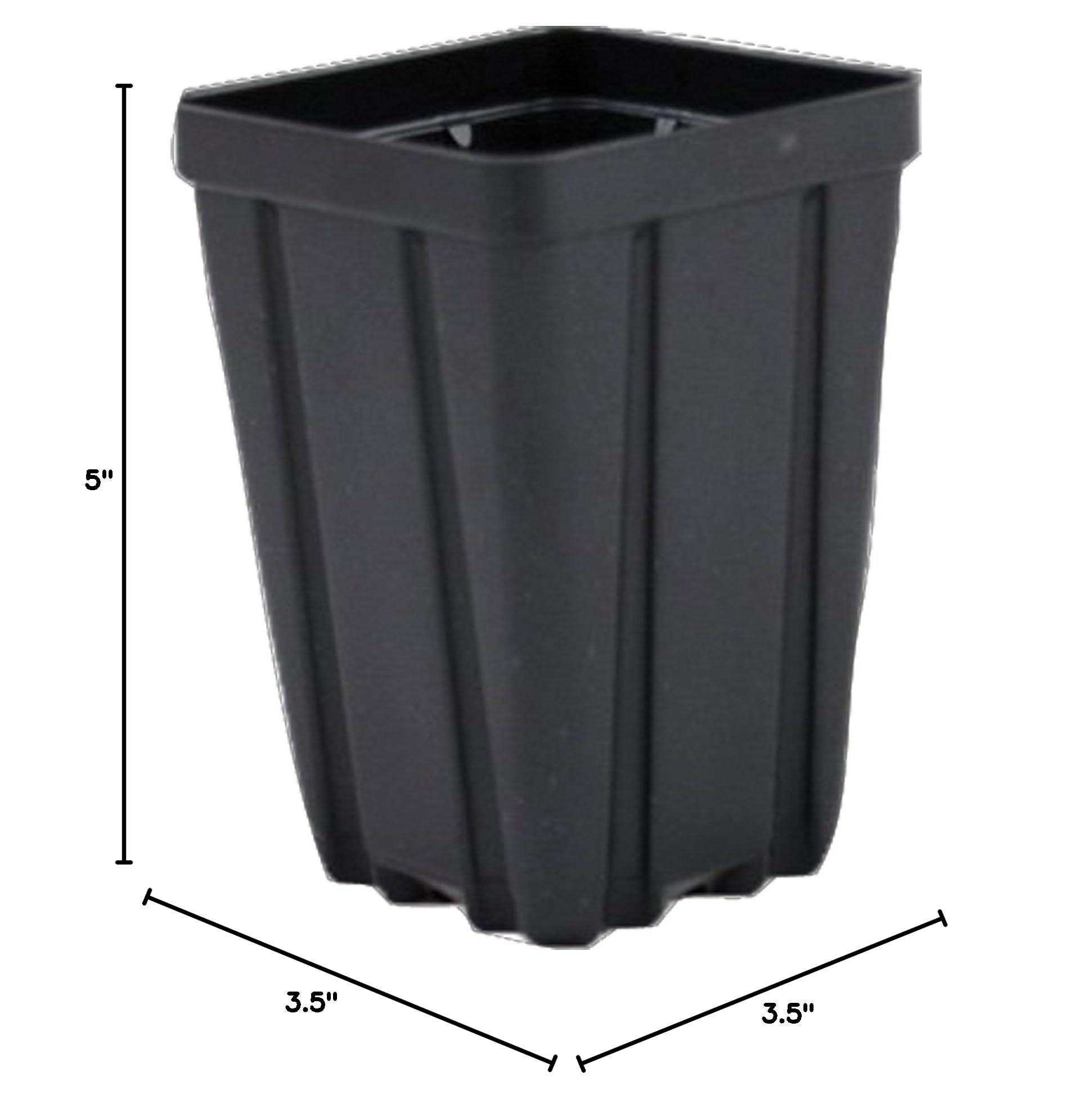 Grower's Solution 3.5