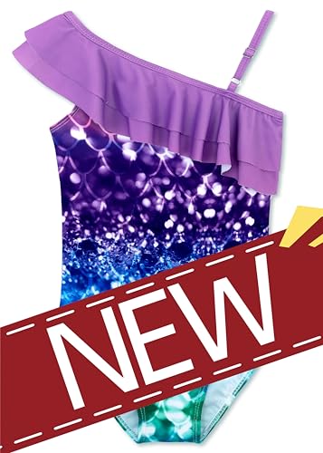 Purpleblue