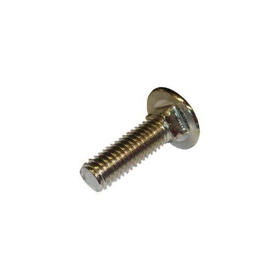SnowEx B61419 Heavy Duty Carriage Bolt - 1/2
