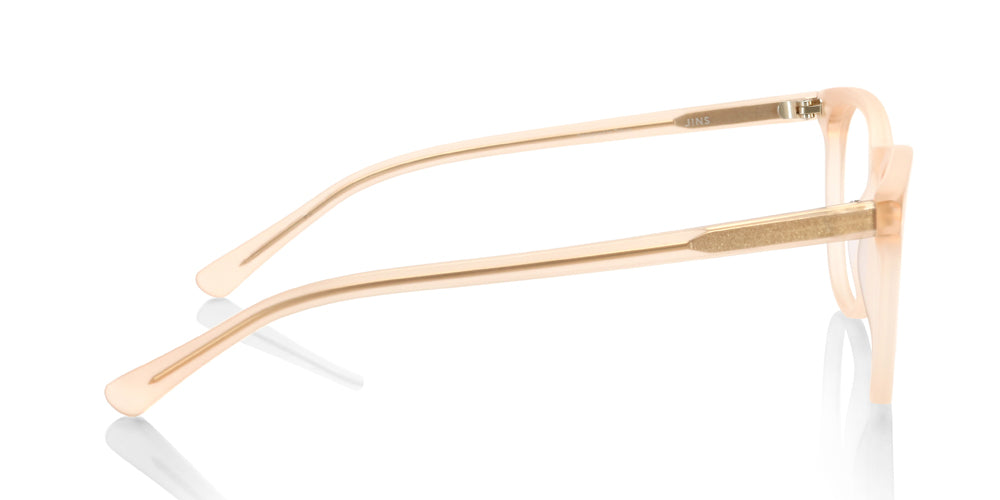 Women's Classic Oversized U150 11 - Stylish & Comfortable for Casual Wear, Work & Travel