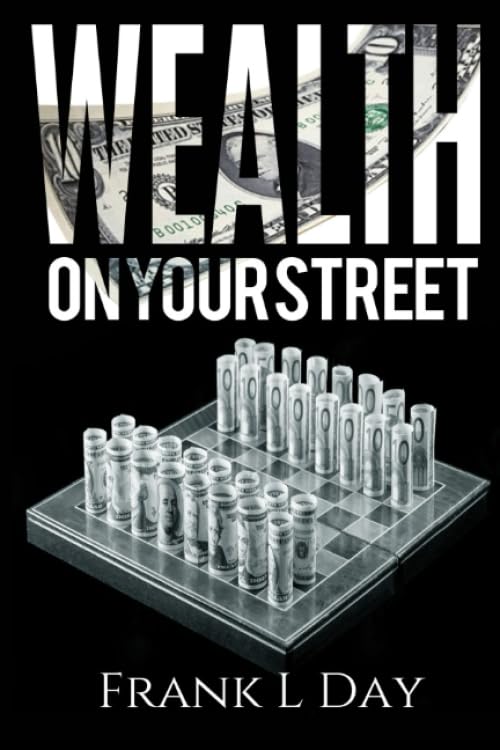 Financial Freedom at Home: Smart Strategies for Wealth Building | Online Business & Investment Tips for US Entrepreneurs