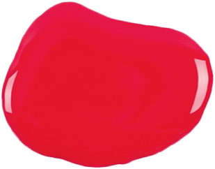Benecos 8-Free Vegan Nail Polish - Non-Toxic, Cruelty-Free, Long Lasting - Perfect for Summer Manicures & Pedicures