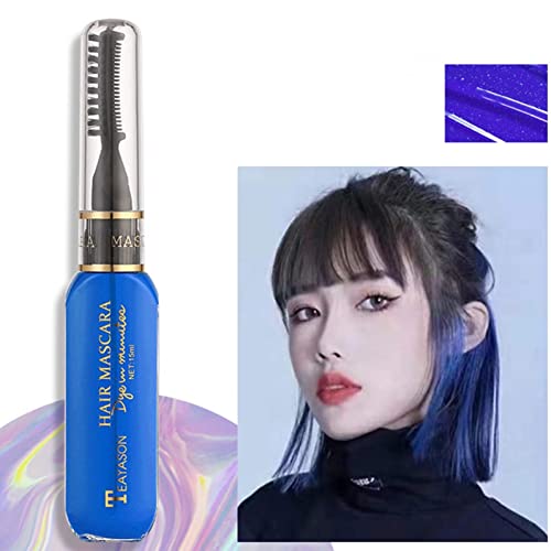 A06-Dark Blue
