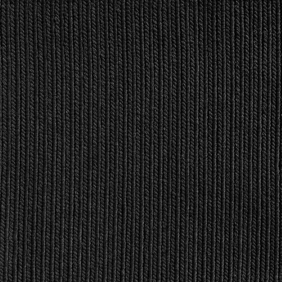 Anza Rug Swatches - Premium Handmade Rug Samples for Home Decor | Perfect for Living Room, Bedroom & Office