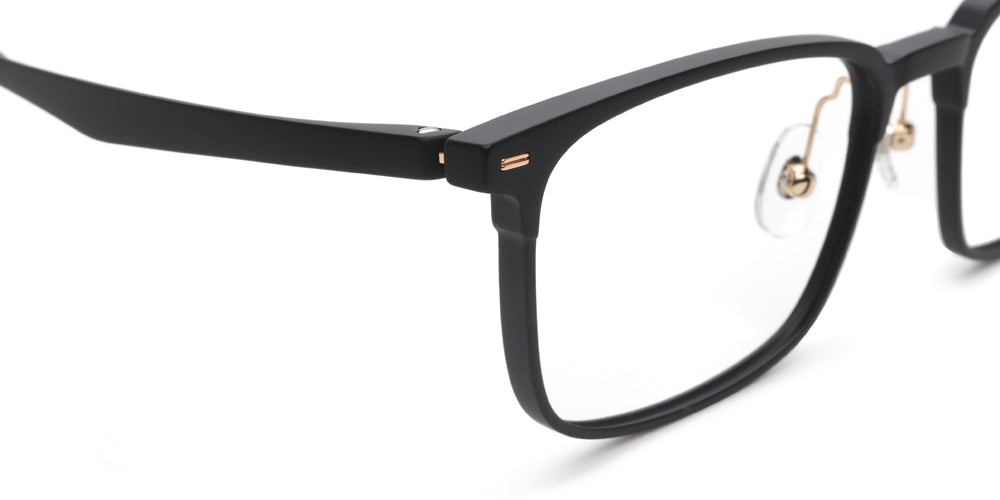 Classic 092 97 - Premium Quality [Product Type] for Everyday Use | Perfect for [Specific Use Case] | Fast Shipping to USA