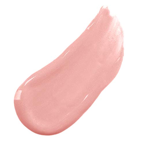Nudist Gloss - Beige nude pink
