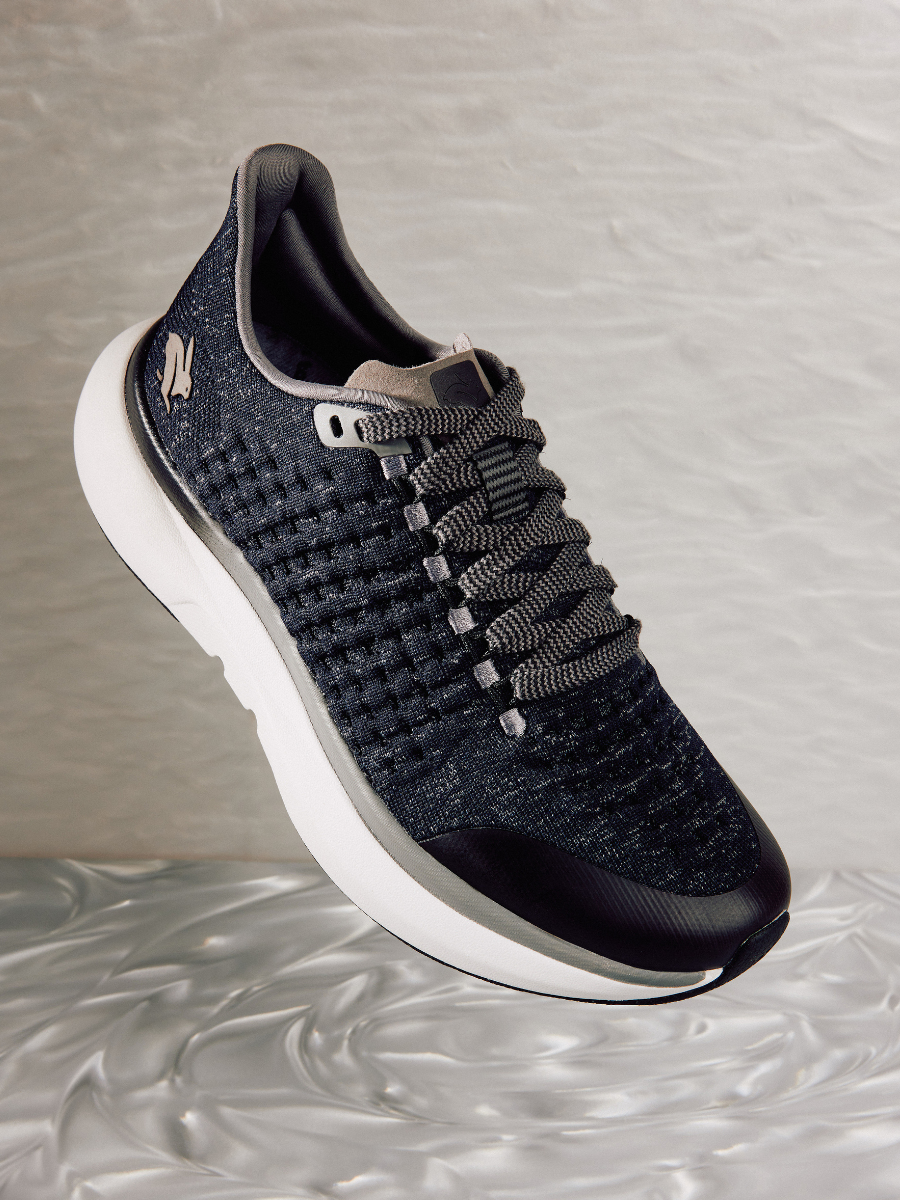 Dream Chaser Women's Fashion Sneakers - Stylish & Comfortable Running Shoes for Women | Perfect for Gym, Workout & Casual Wear