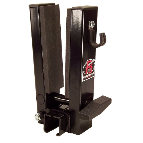 Best Gun Vise Attachment for Rifle & Pistol Maintenance - Secure Firearm Cleaning & Repair Tool for Gunsmithing & Hunting Gear (Perfect for Home Workshop & Shooting Range Use)