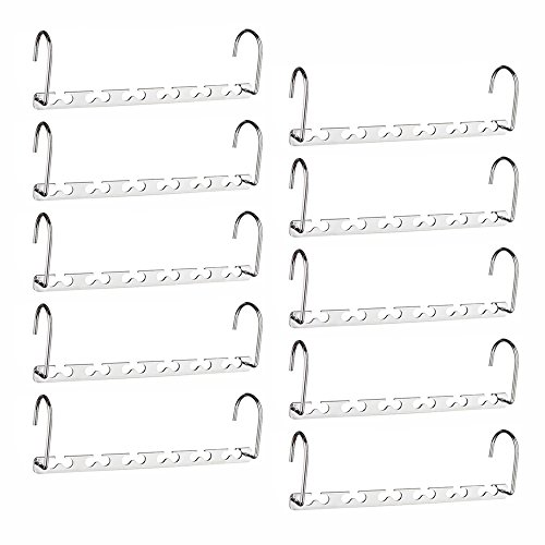 10 Pcs