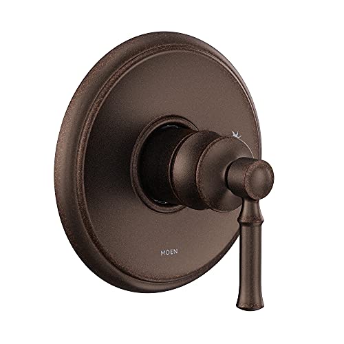 Oil Rubbed Bronze