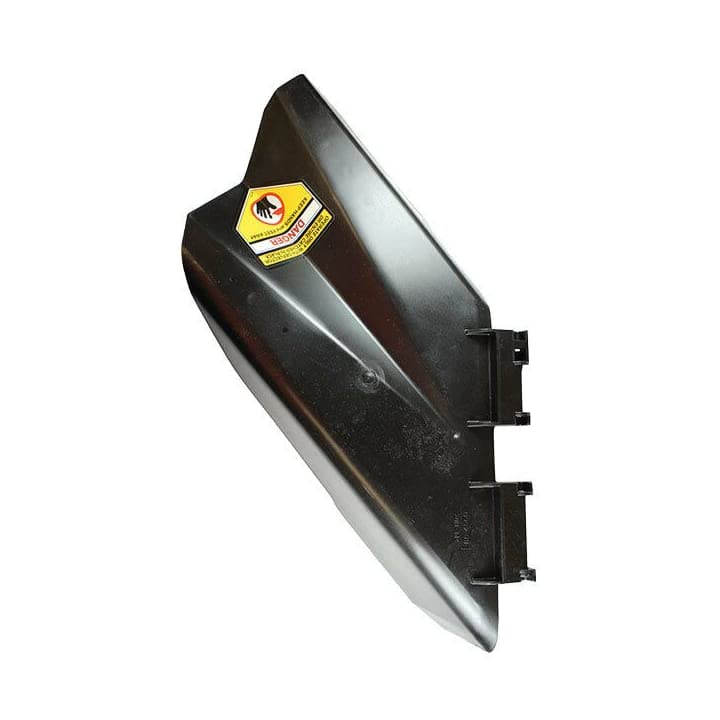 762222MA Murrayy 762222MA Snow Thrower Chute Assembly Replacement Part - Compatible with Murray Snow Blowers - Perfect for Winter Snow Removal & Driveway Clearing