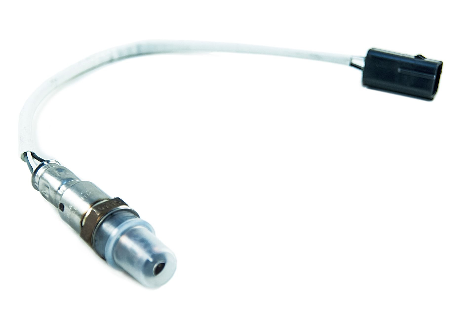 Genuine Nissan 226A0-ET000 Oxygen Sensor - Compatible with Various Nissan Models - Improve Engine Performance & Fuel Efficiency - Perfect for City Driving & Highway Commutes