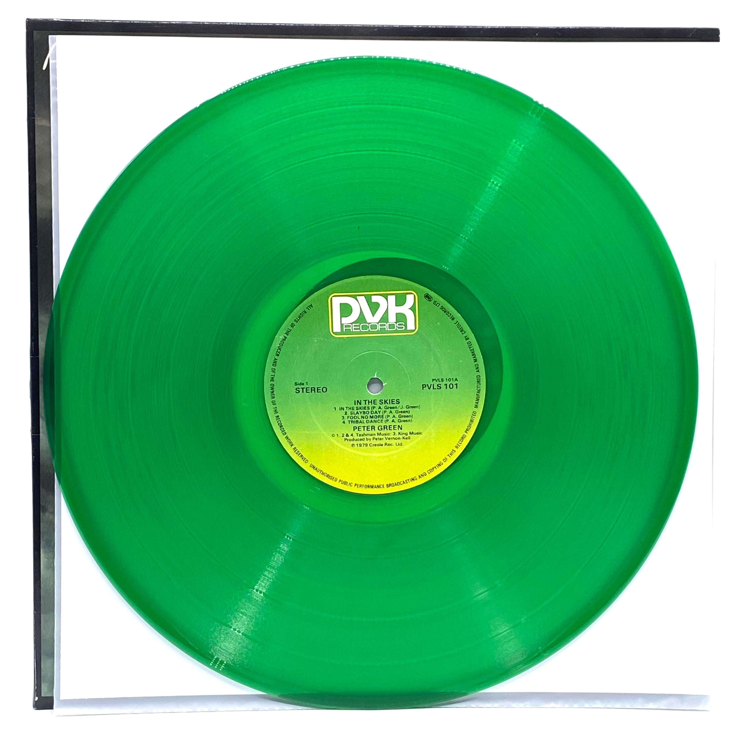 Peter Green 5 - Premium Quality Product for Everyday Use | Perfect for Home, Office & Travel | Buy Now on [Your Store Name]