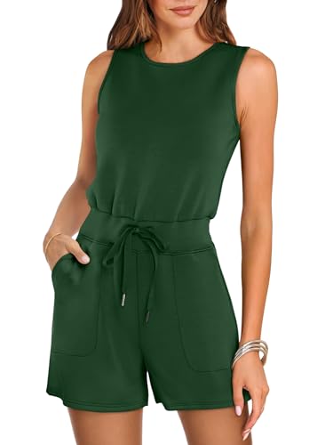 Deep Green