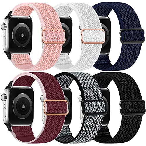Pink/White/Black/Wine/Silver/Navy