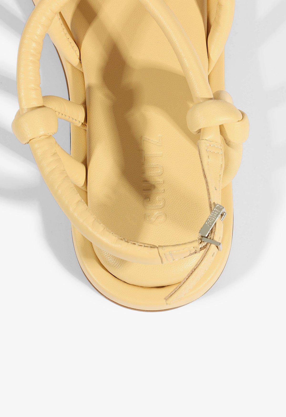 Janet Sporty Sandal - Women's Comfortable Walking Sandals with Arch Support | Perfect for Beach, Travel & Outdoor Activities
