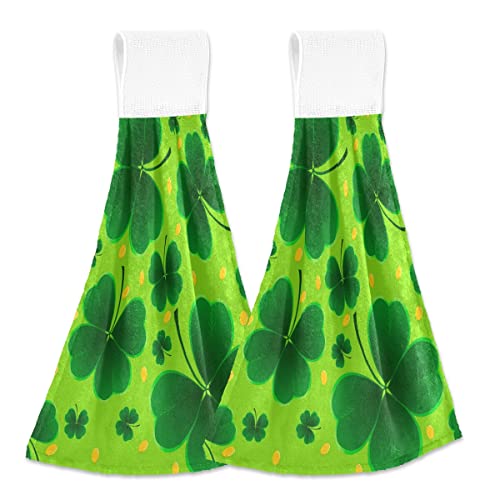 Clover 2