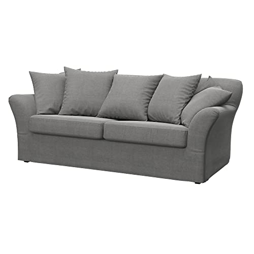 Elegance Light Grey