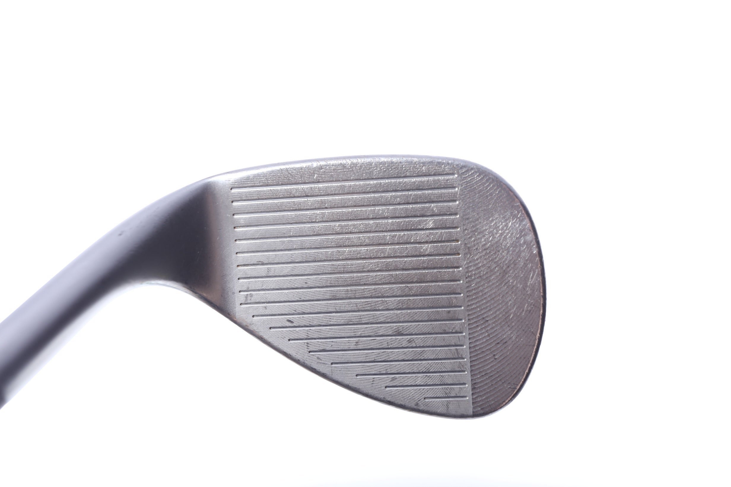 Used Cleveland CBX 2 Sand Wedge Golf Club - Right Handed 54° Stiff Flex - Perfect for Bunker Shots & Short Game Improvement