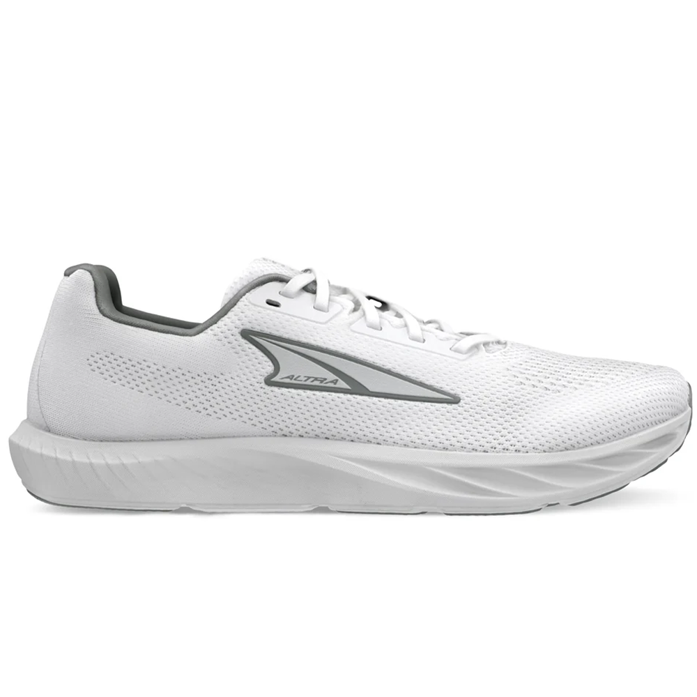 Altra Escalante 4 Women's Running Shoes - Lightweight & Cushioned Road Running Sneakers for Women - Perfect for Marathon Training, Jogging & Gym Workouts
