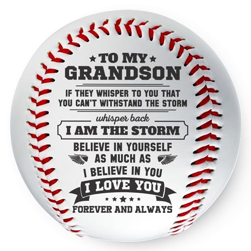 BB-004-GrandparentsGrandson