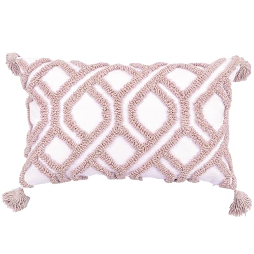 Boho Blush