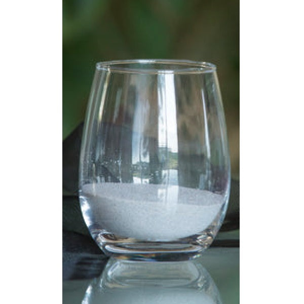 Elegant Sand Ceremony Containers for Wedding Unity Ceremonies - Perfect for Beach, Vow Renewal & Anniversary Celebrations