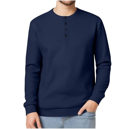 03_dark Blue