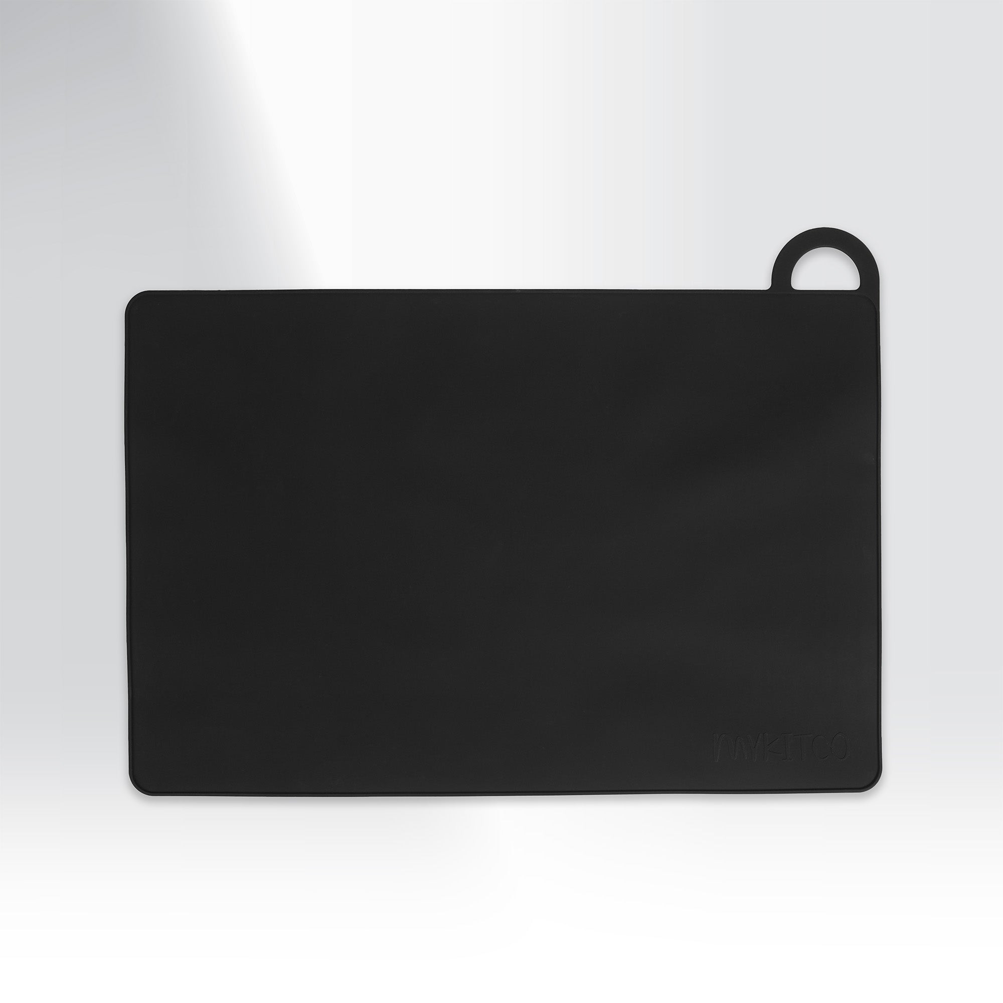 Professional Makeup Mat - Waterproof & Non-Slip Cosmetic Palette for Eyeshadow & Foundation Application | Perfect for Home, Salon & Travel Beauty Routines