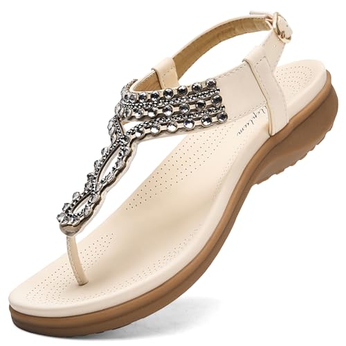 Elegance Cream White