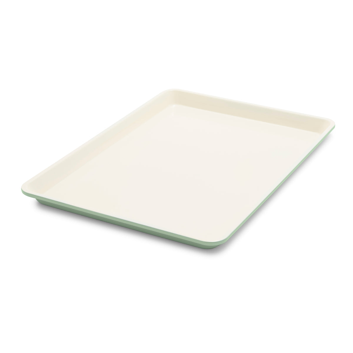 Sage Green
