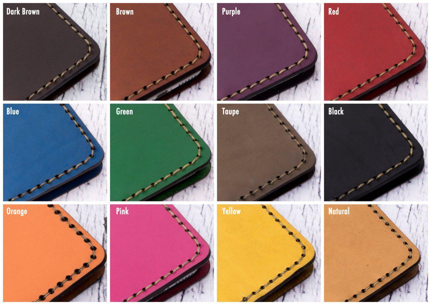 Custom Leather Sleeve Case for iPad Mini 1/2/3/4 - Personalized Engraving & Premium Protection - Perfect for Work, Travel & Everyday Use