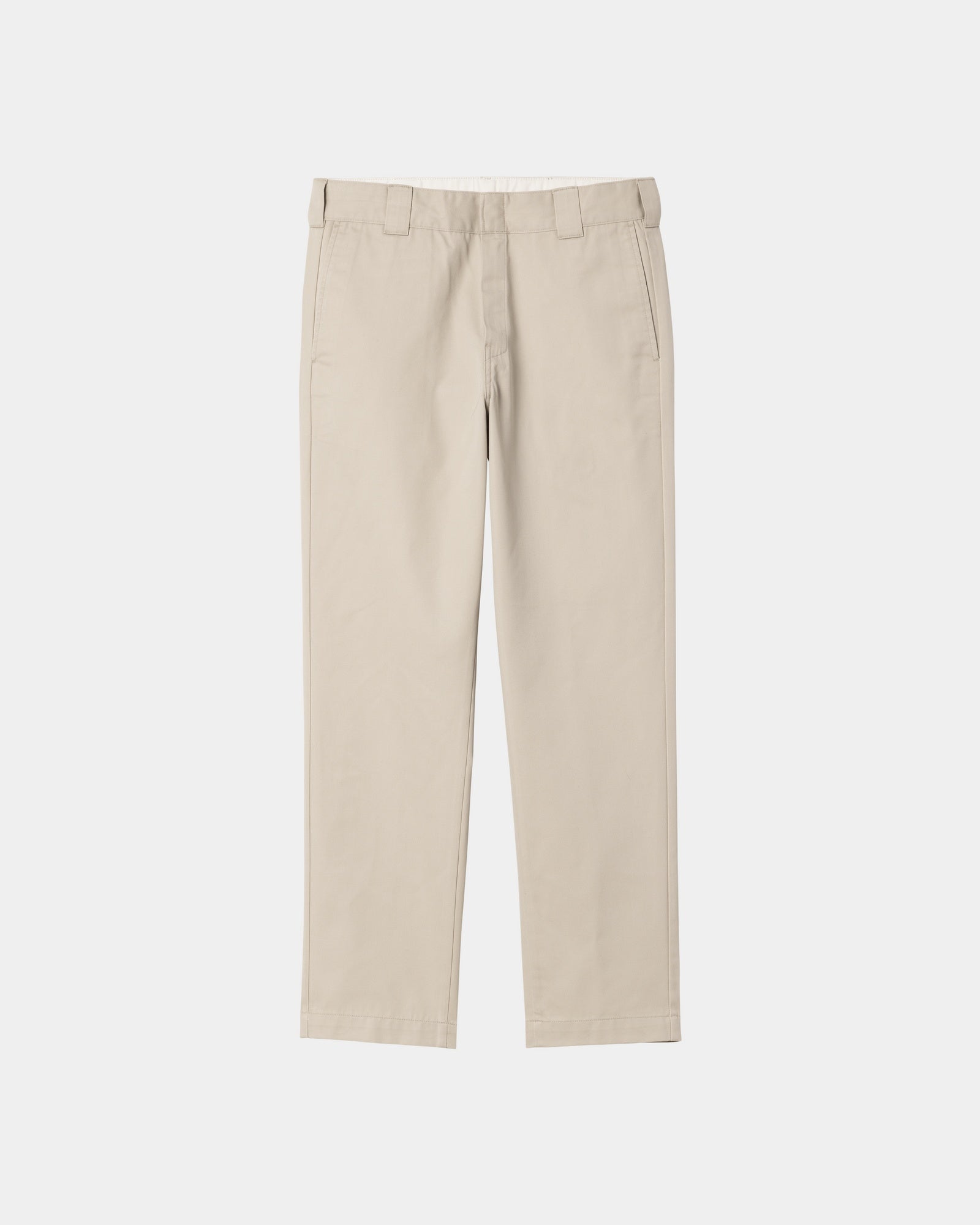 Premium Men's Dress Pants | Fleur De Sel Collection | Perfect for Office Wear, Business Meetings & Formal Occasions