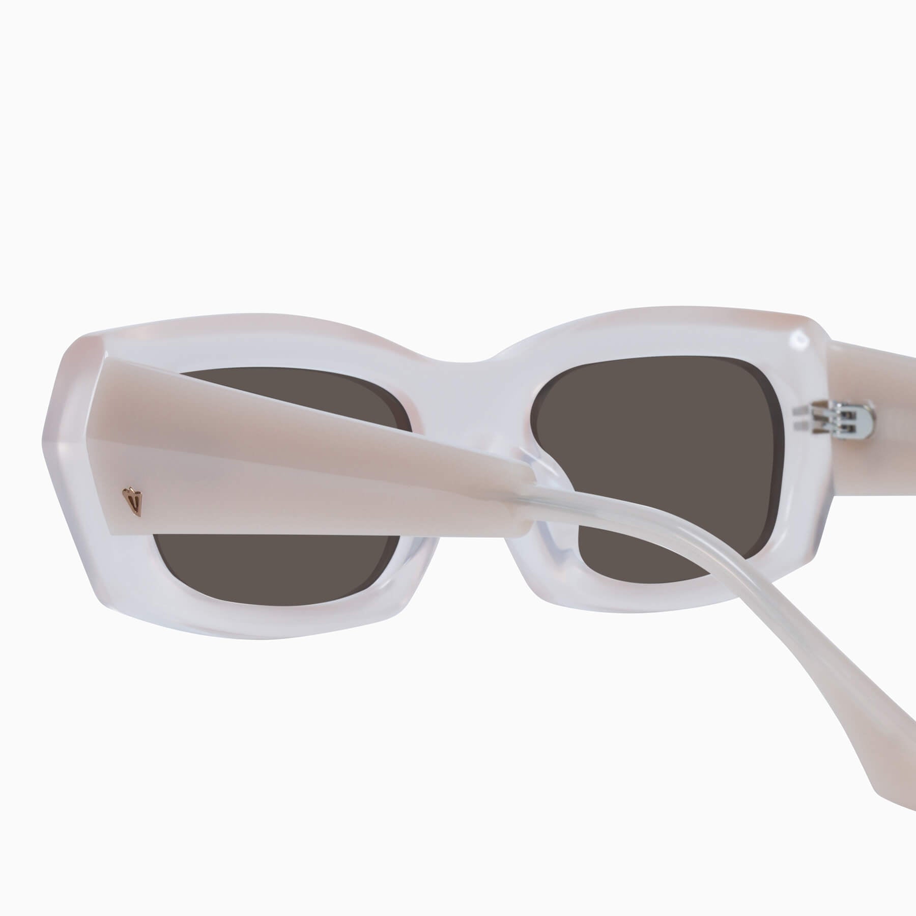 Holycity Polarized Sunglasses for Men & Women - UV Protection, Fashionable & Durable - Perfect for Driving, Beach & Outdoor Activities