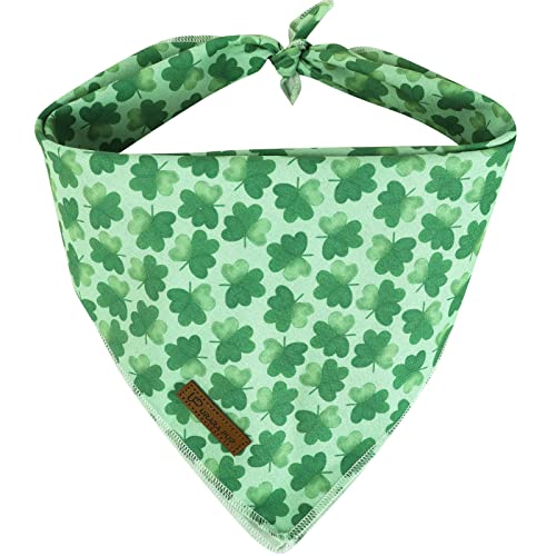 Shamrock
