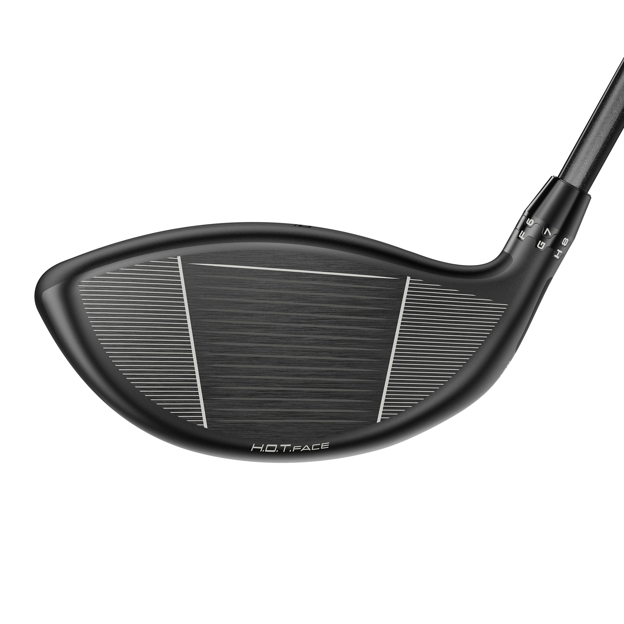 Callaway Golf 2023 DS ADAPT MAX K Driver - Left Handed | High Performance Golf Club for Men | Perfect for Long Drives & Improved Accuracy on the Course