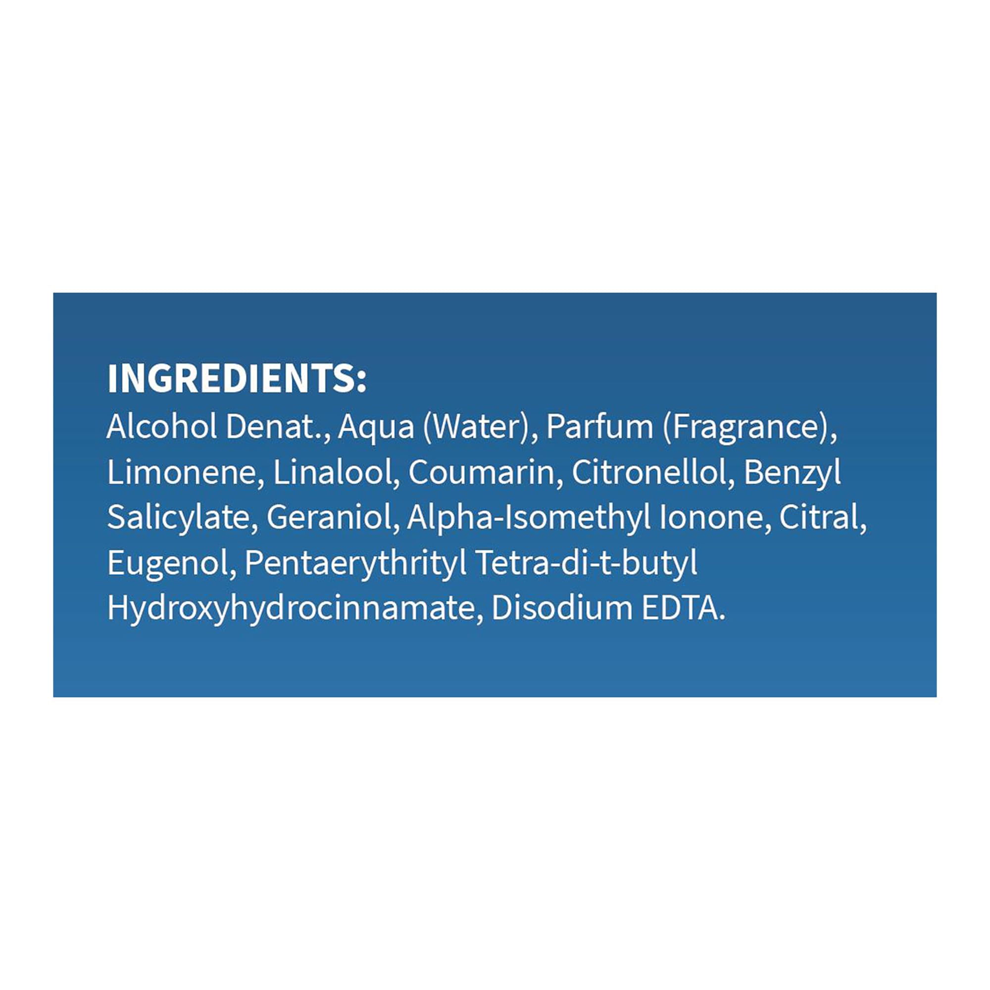 Dicora Urban Fit London Cologne for Men - Fresh Grapefruit, Sea Notes, Lavender & Woody Amber Fragrance - 5.07 oz EDT Spray - Perfect for Daily Wear, Office & Evening Events