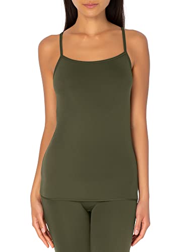 Olive Night