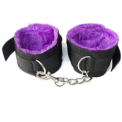 12-Piece BDSM Bondage Kit for Couples - Sexy Camouflage Suit, Handcuffs, Blindfold & Adult Sex Toys - Enhance Intimacy & Spice Up Your Bedroom - Perfect for Roleplay, Erotic Games & Sensual Exploration