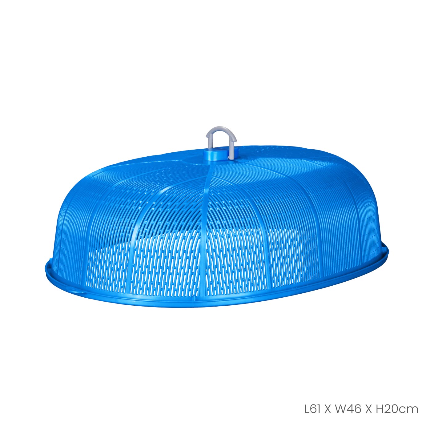 BLUE (44-BLU)